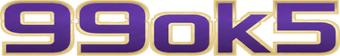 99ok5